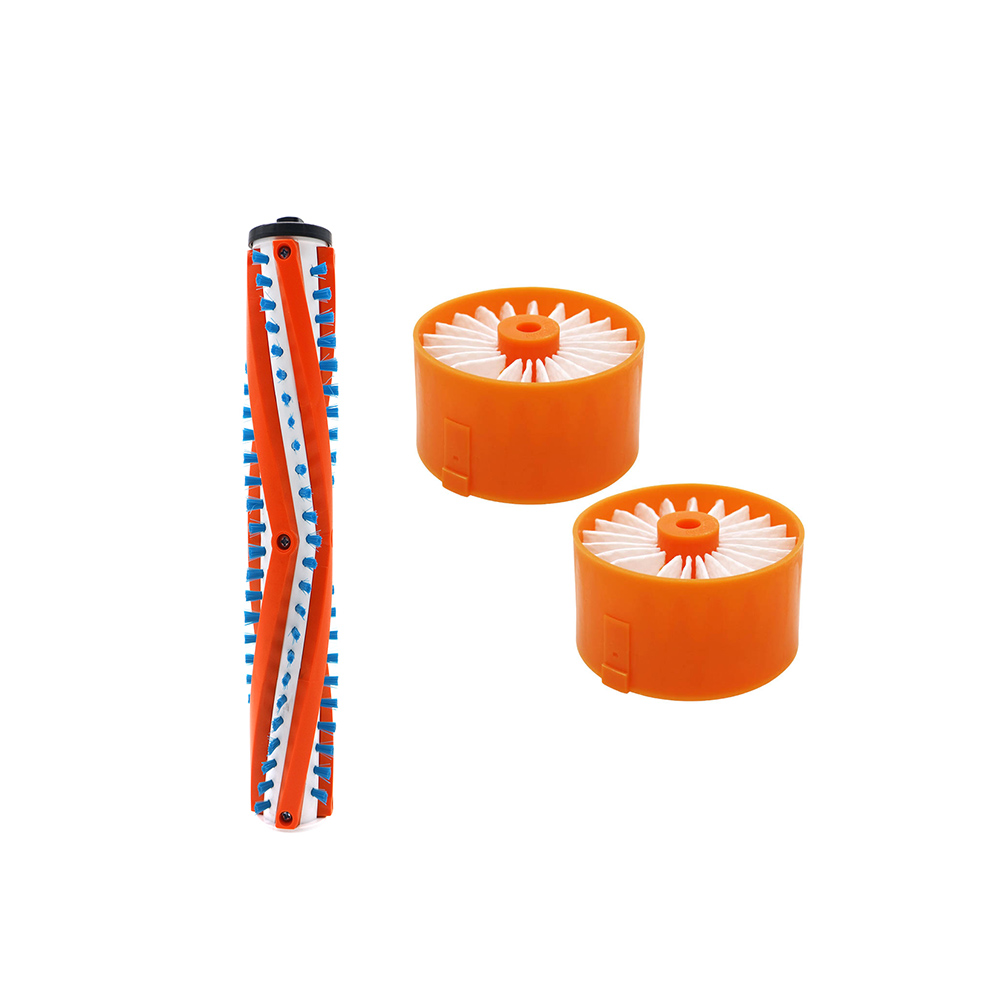 Black+Decker Tool Cordless - Filter Mian Brush For BLACK+DECKER POWERSERIES