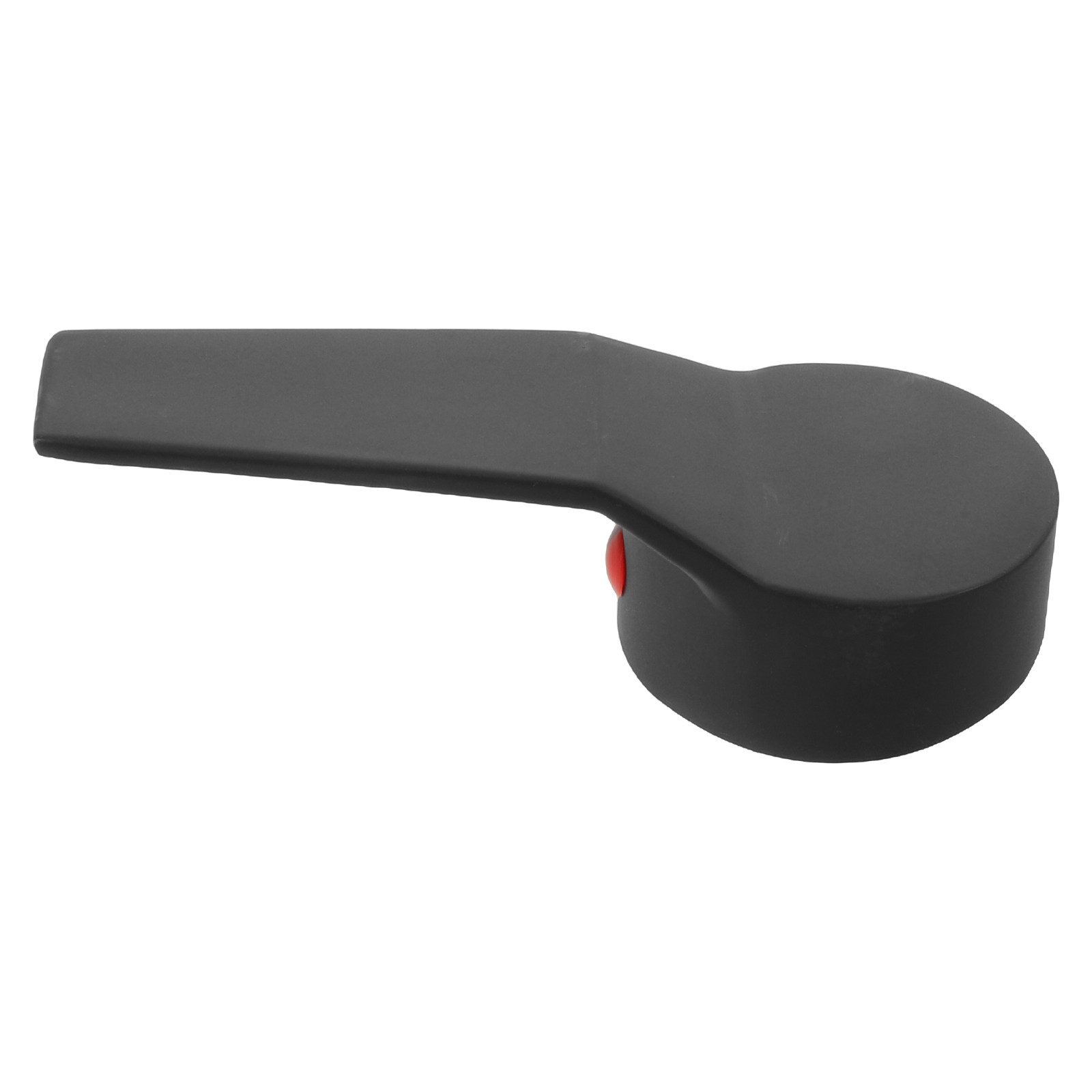 Black Sink Faucet Handle Repla - Basin Mixer Cartridge review and price