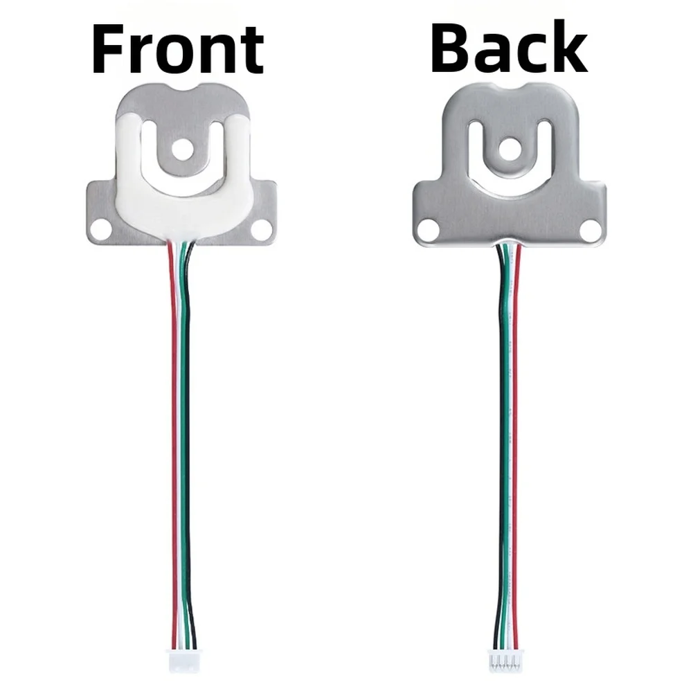 Metal Strain Gauge Sensor For  - Creality Printer Ender 3 review and price
