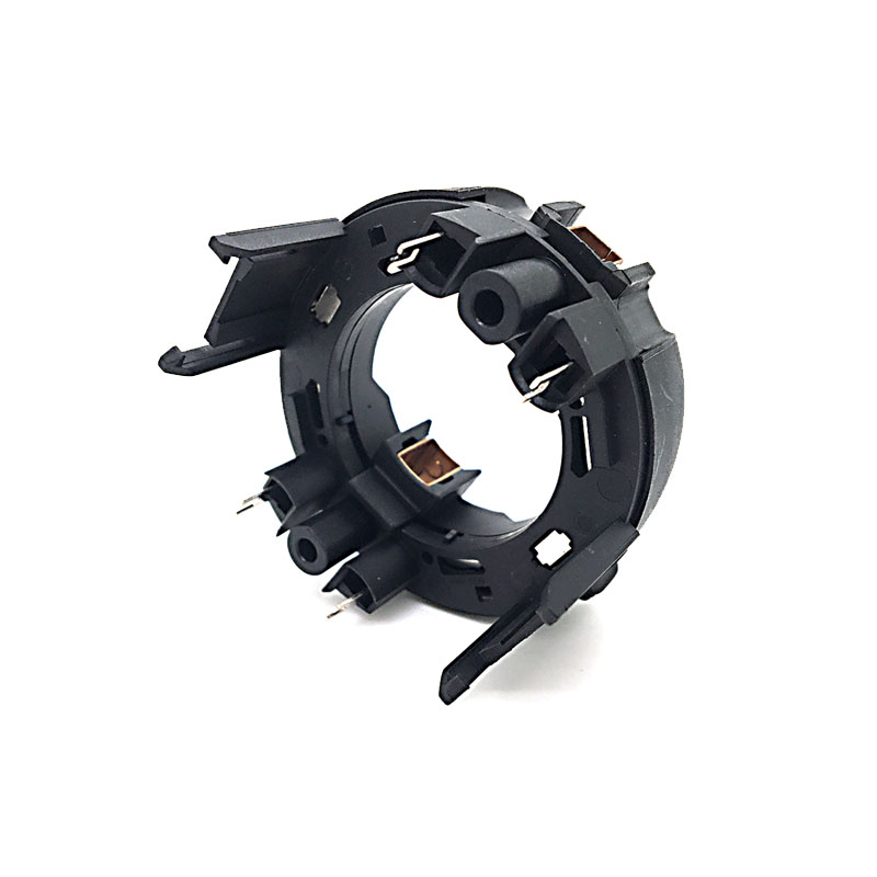 Brush Holder Replace For Makit - Makita Drill Hp1640 review and price