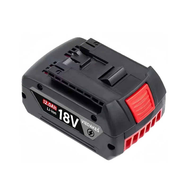 18V 10.0Ah for Bosch BAT618 Ba - Bosch Drill Gsb 18V review and price