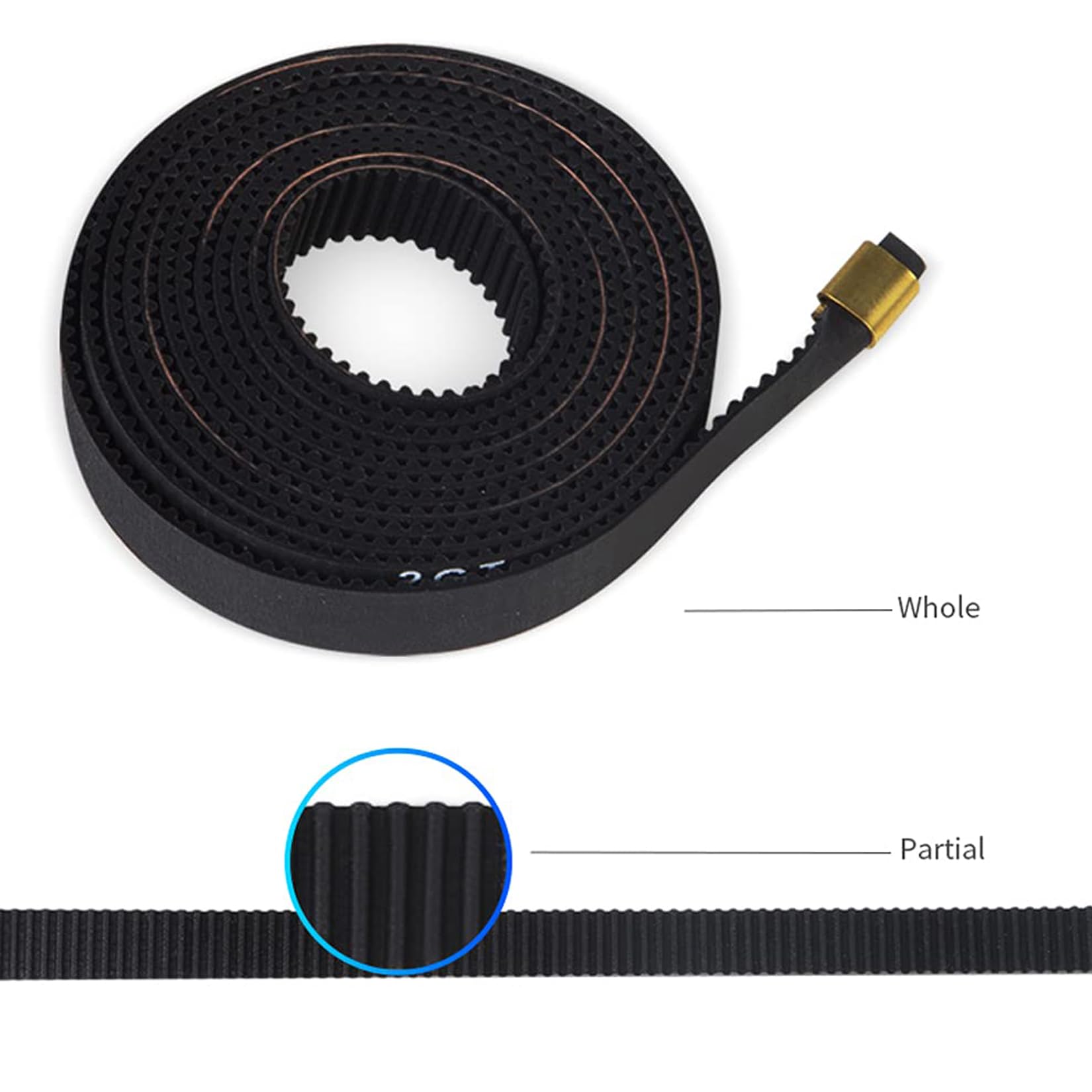 Creality Ender-3 V3 SE X+Y-axi - Creality Printer Ender 3 review and price
