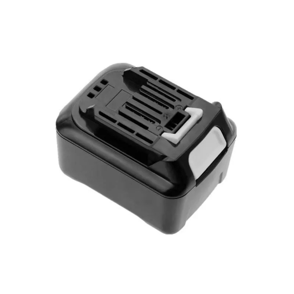 10.8V/12V 4000mAh/6000mAh Li-i - Makita Drill Hp1640 review and price