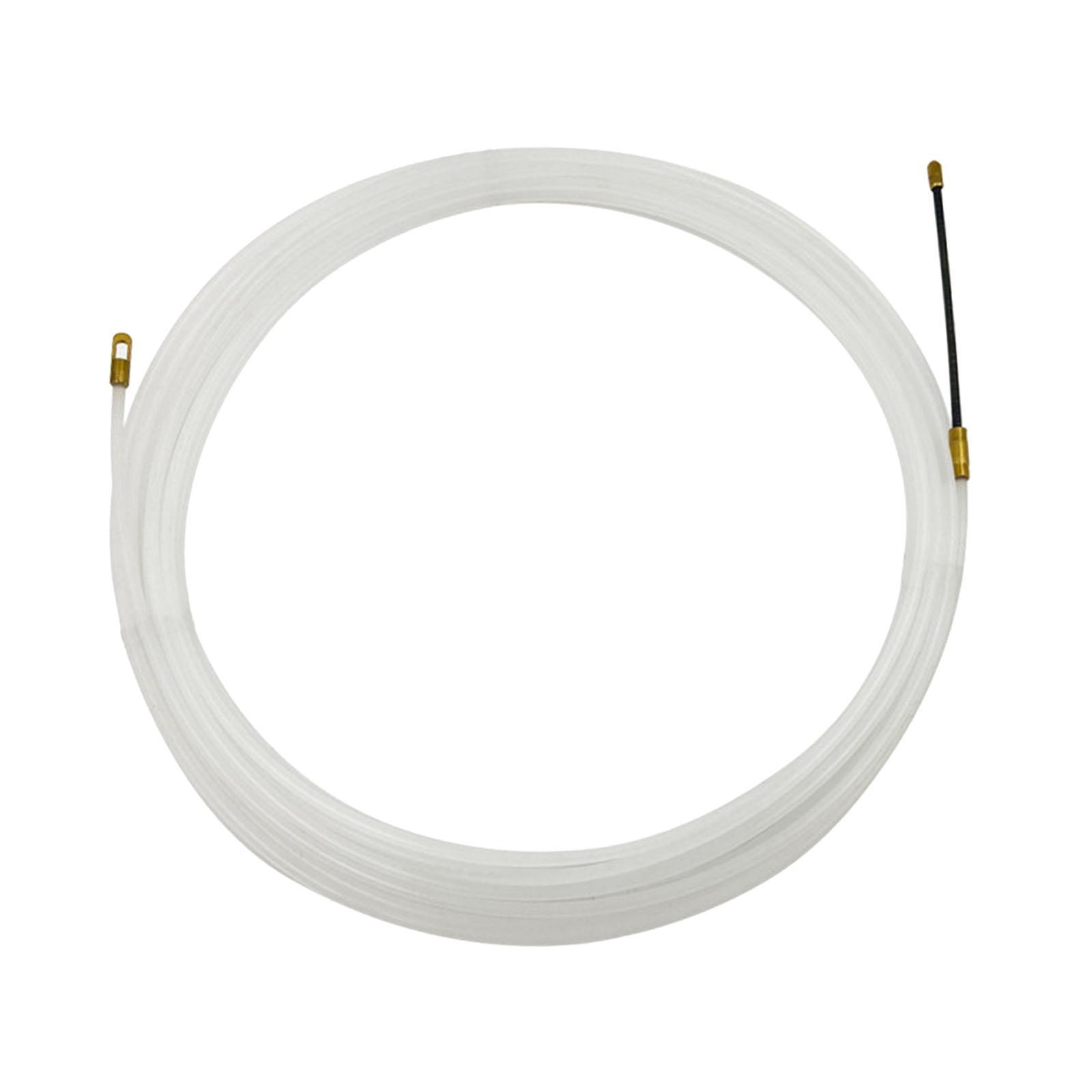Car Sunroof Drain Snake Extend - Drain Snake Flexible review and price