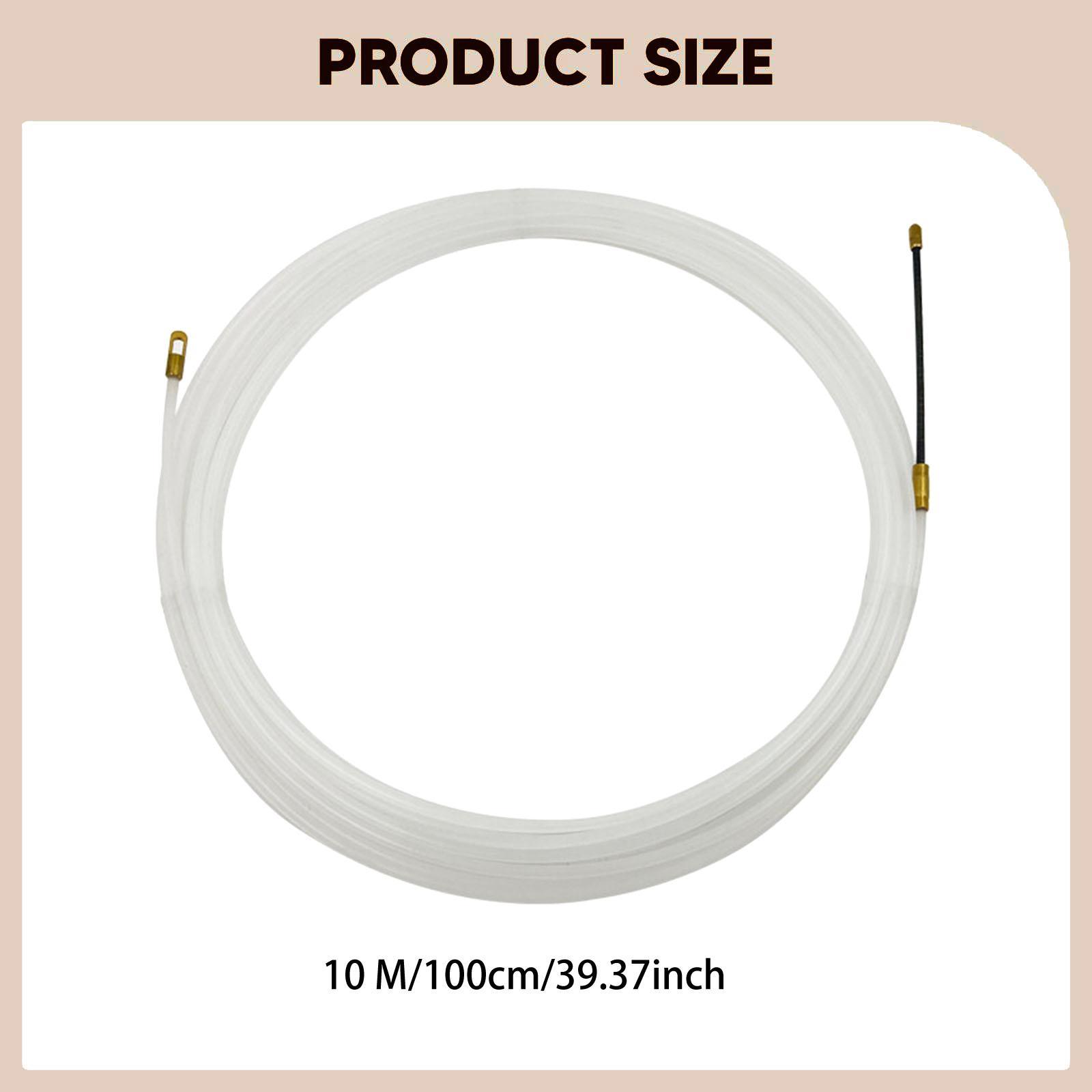 Car Sunroof Drain Snake Extend - Drain Snake Flexible review and price