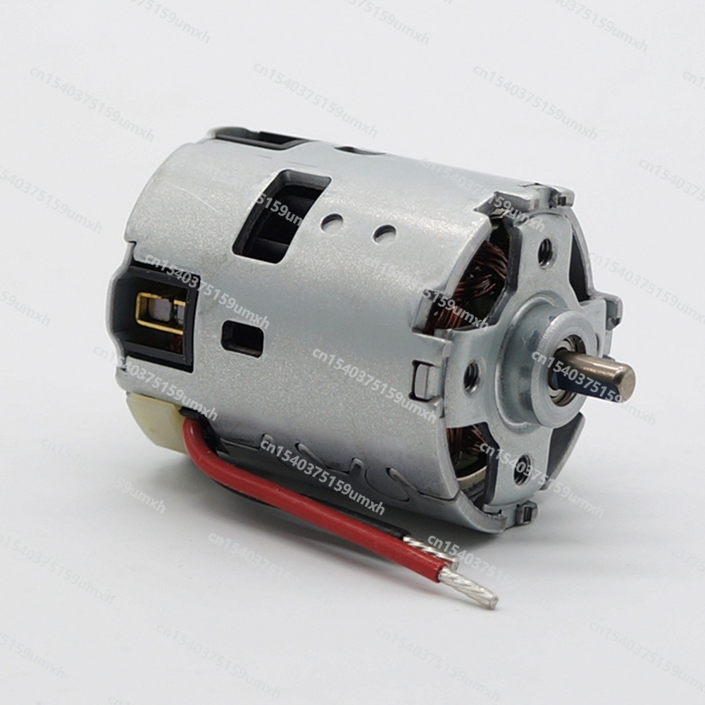 18V Motor 1607022609 for BOSCH - Bosch Drill Gsb 18V review and price