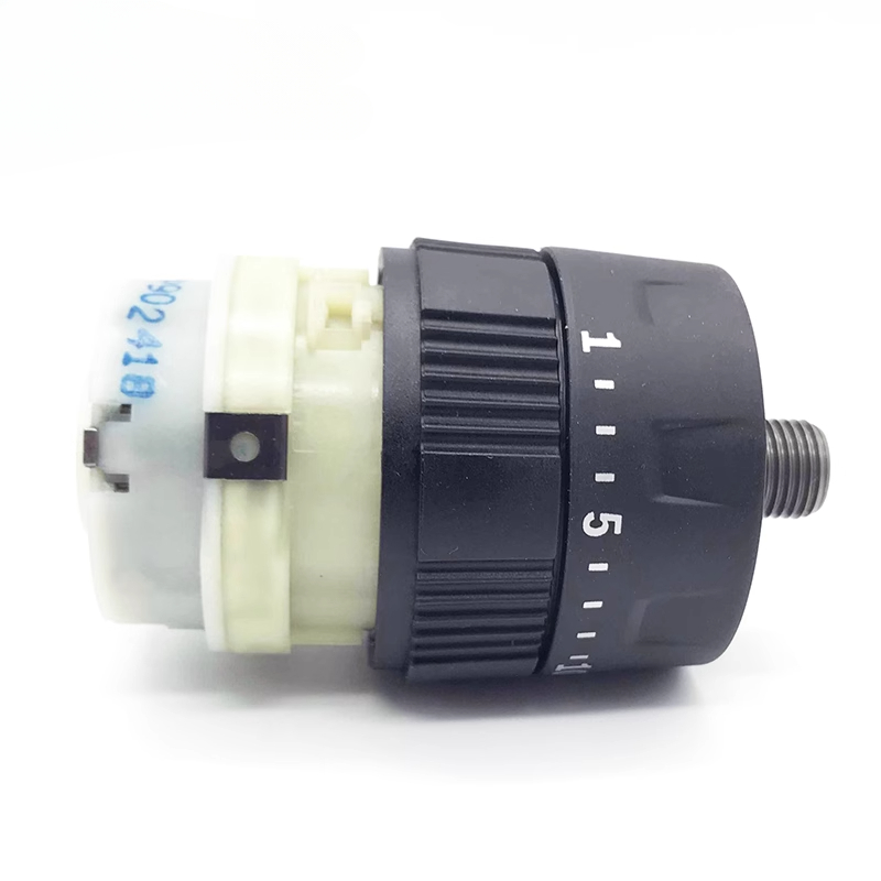 Electric Hand Drill Gearbox Ch - Bosch Drill Gsb 18V review and price