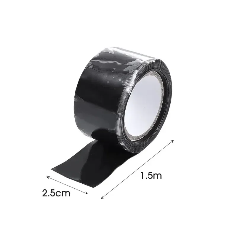 Repair Tapes Silicone Seal Pip - Silicone Tap Washer review and price