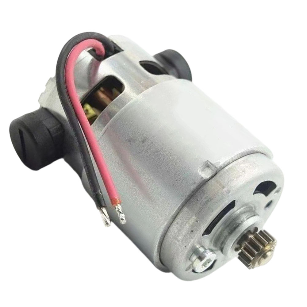 160702266N 18V DC Motor for Bo - Bosch Drill Gsb 18V review and price