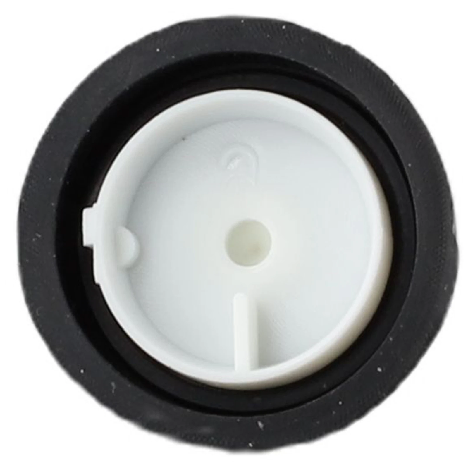 5pcs Toilet-Fill Valve Gasket  - Toilet Fill Valve review and price
