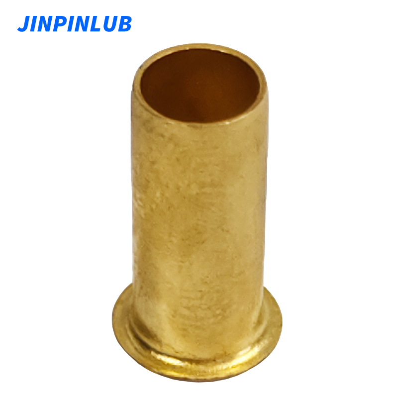 JINPINLUB PI 4/6/8/10mm Brass  - Compression Fitting Brass review and price