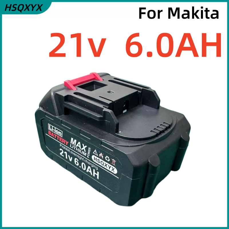 for Makita 21V Battery Pack 5S - Makita Drill Hp1640 review and price