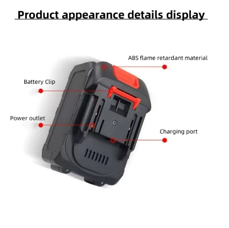 for Makita 21V Battery Pack 5S - Makita Drill Hp1640 review and price