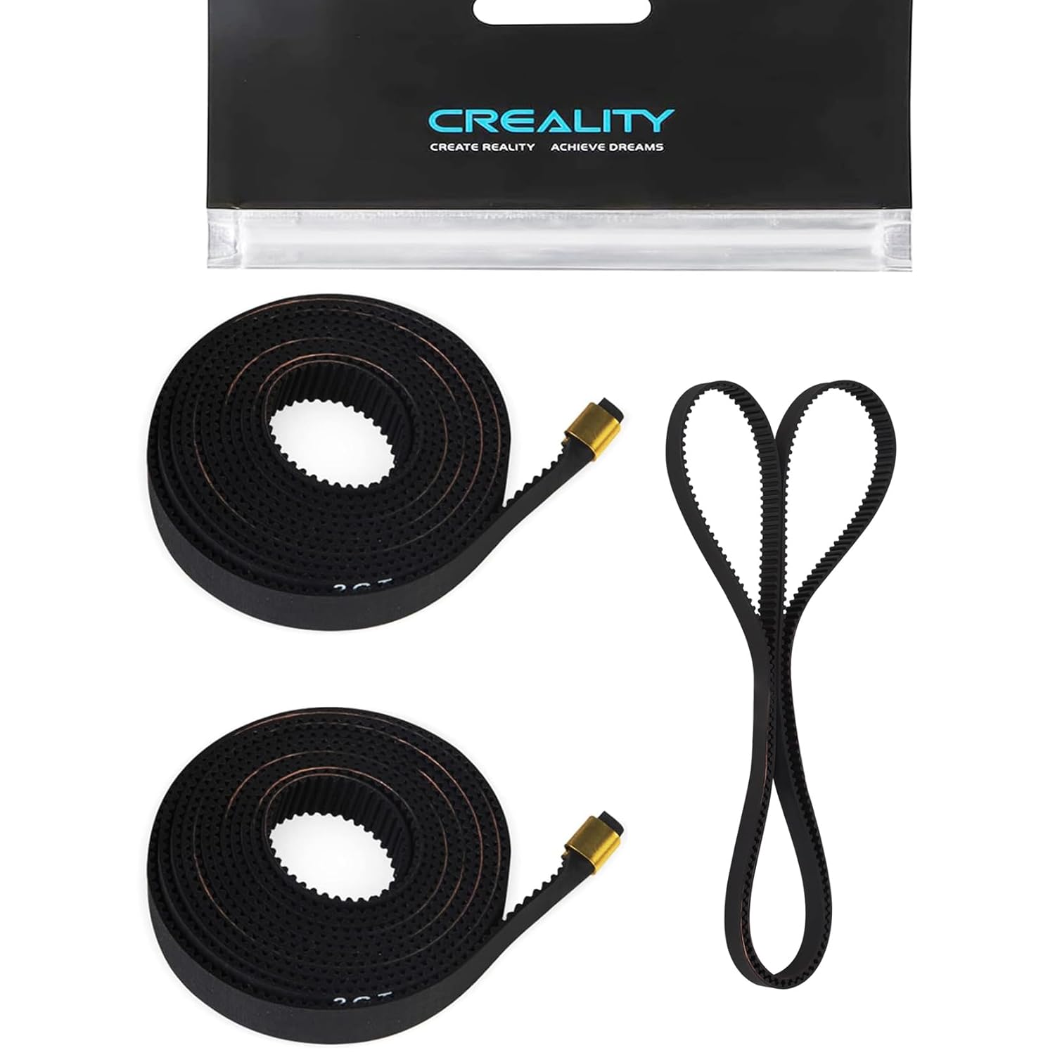 Creality Ender 3 V3 KE X + Y A - Creality Printer K1 review and price