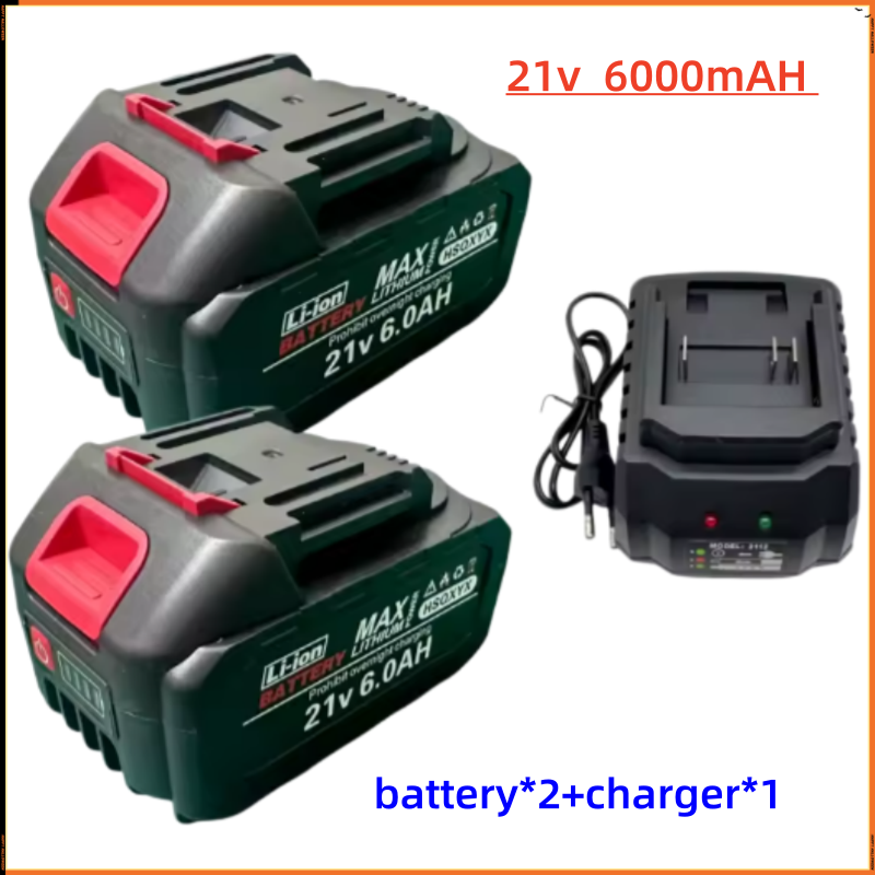 Rechargeable Lithium Ion Batte - Makita Drill Hp1640 review and price