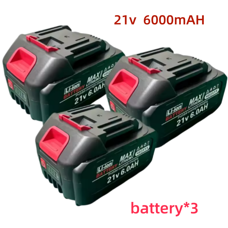 Rechargeable Lithium Ion Batte - Makita Drill Hp1640 review and price