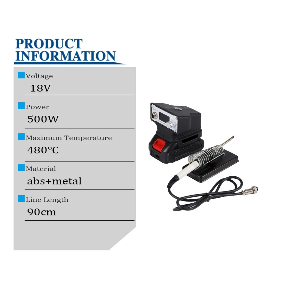 T12 Soldering Iron Station for - Milwaukee Drill M12 Fuel review and price