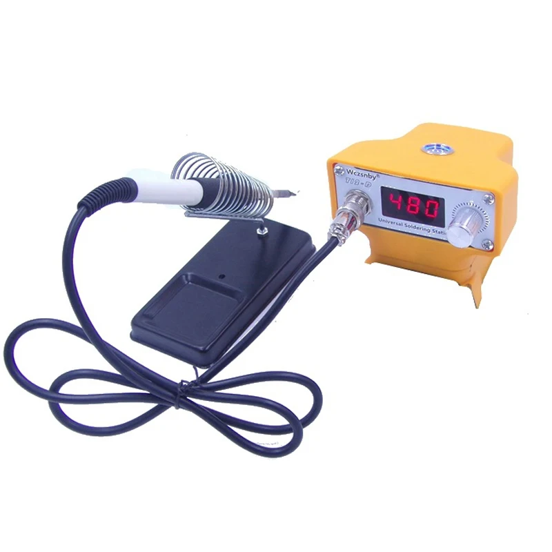T12 Soldering Iron Station for - Milwaukee Drill M12 Fuel review and price
