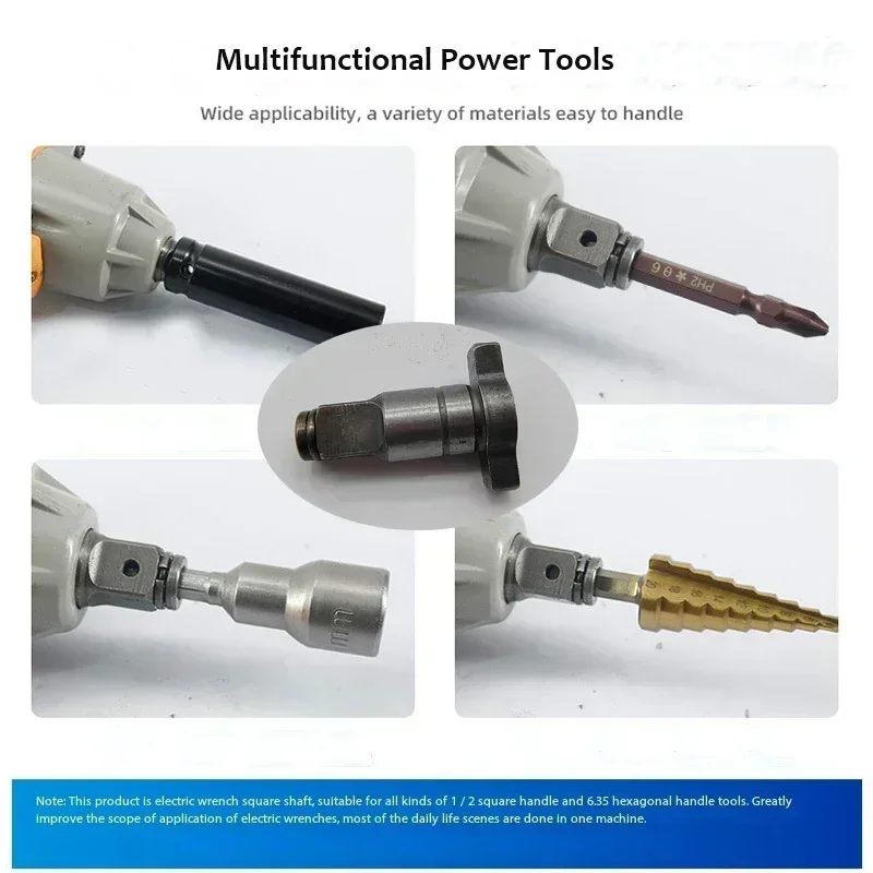 2PCS for Parkside 1/2 18mm Acc - Milwaukee Drill M18 Fuel review and price