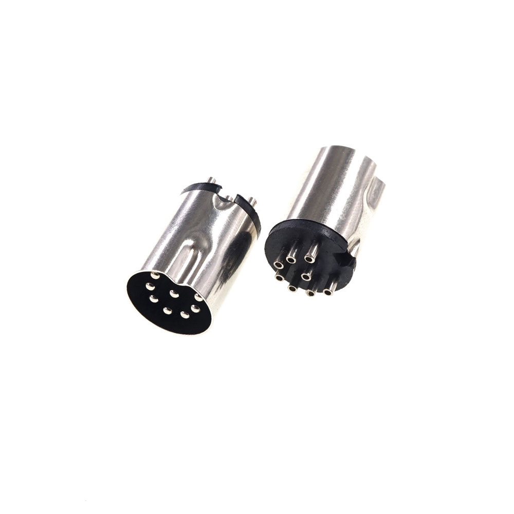 2/10/50/100 Pcs 262 Degree 8 P - Push Fit Connector review and price