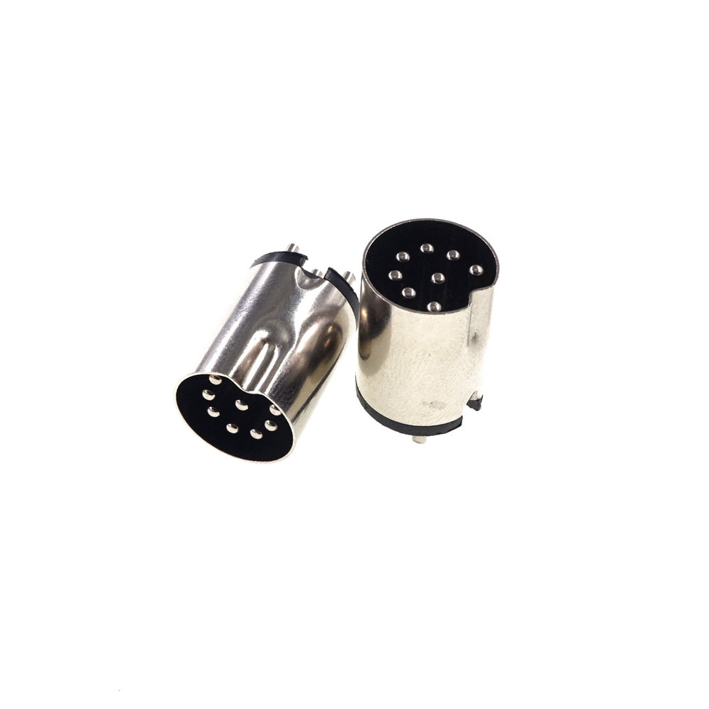 2/10/50/100 Pcs 262 Degree 8 P - Push Fit Connector review and price