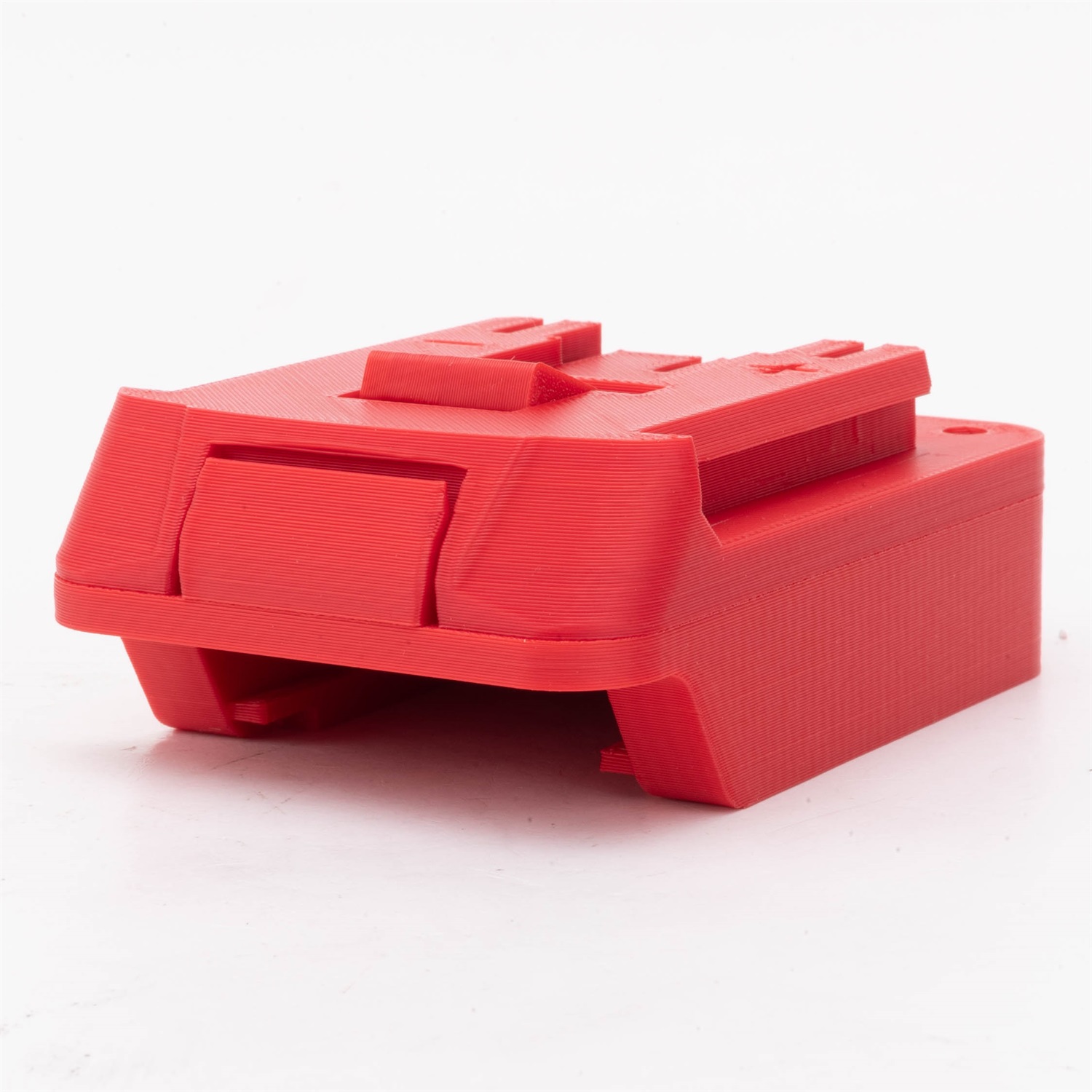Battery Adapter/Converter for  - Black+Decker Tool Cordless review and price