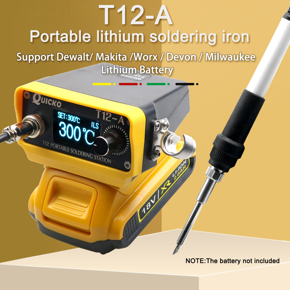 for Makita/Dewalt/Milwaukee/Wo - Milwaukee Drill M12 Fuel review and price
