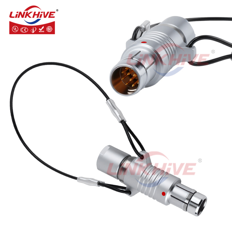Compatible with Fischer SA Plu - Push Fit Connector review and price