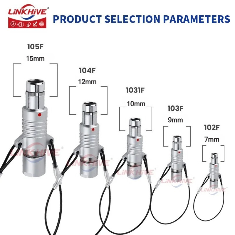Compatible with Fischer SA Plu - Push Fit Connector review and price