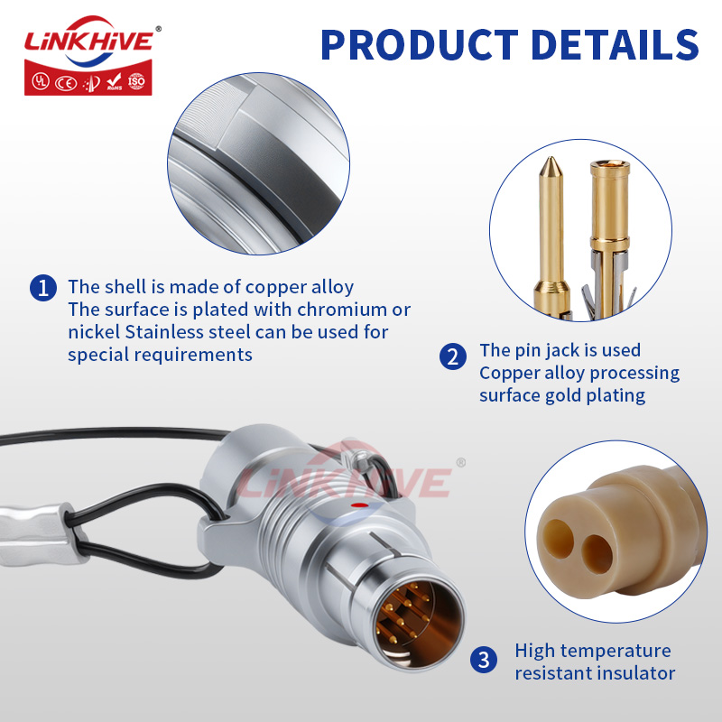 Compatible with Fischer SA Plu - Push Fit Connector review and price