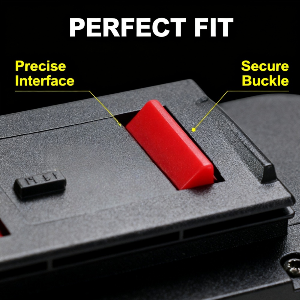 Upgraded 14.4V 6000mAh Ni-MH B - Black+Decker Tool Cordless review and price
