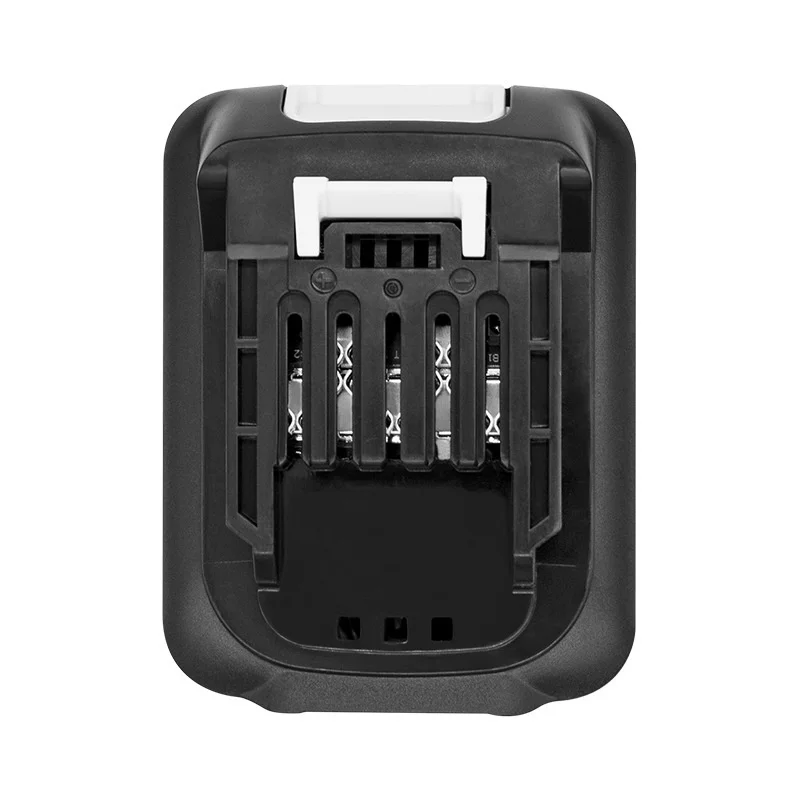 *** 2.0Ah Rechargeable Li-ion  - Makita Drill Hp1640 review and price