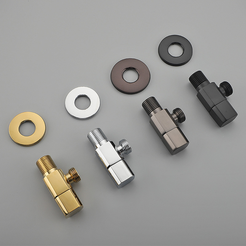 Toilet Hardware Accessories Sh - Toilet Fill Valve review and price