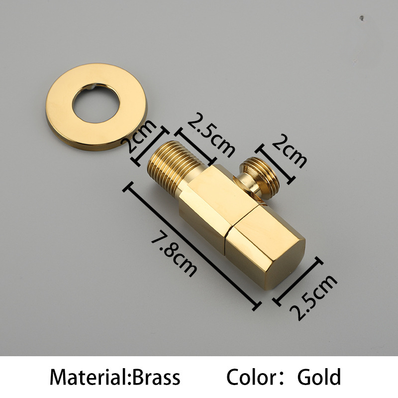 Toilet Hardware Accessories Sh - Toilet Fill Valve review and price
