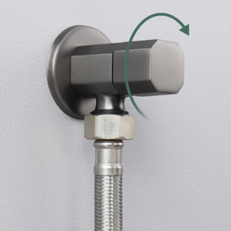 Toilet Hardware Accessories Sh - Toilet Fill Valve review and price