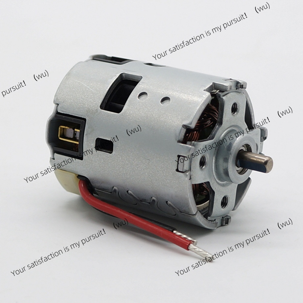 18V Motor 1607022609 for BOSCH - Bosch Drill Gsb 18V review and price