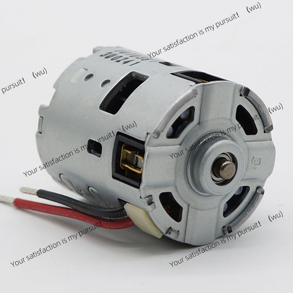 18V Motor 1607022609 for BOSCH - Bosch Drill Gsb 18V review and price