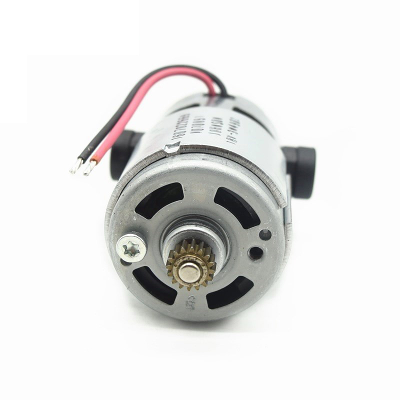 18V 14.4V Motor Engine For BOS - Bosch Drill Gsb 18V review and price
