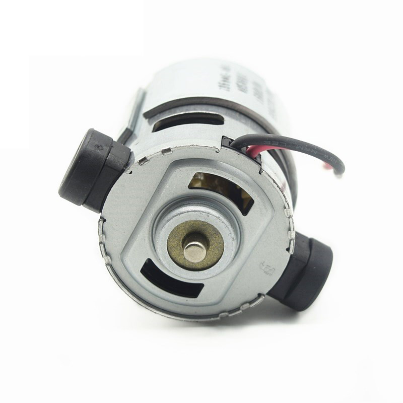 18V 14.4V Motor Engine For BOS - Bosch Drill Gsb 18V review and price