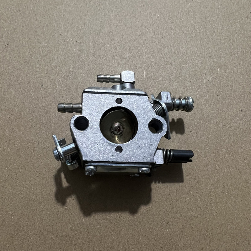 Carb Carburetor For Chainsaws  - Makita Drill Hp1640 review and price