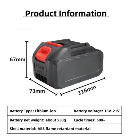 for Makita 21V 6.0Ah Smart Bat - Makita Drill Hp1640 review and price