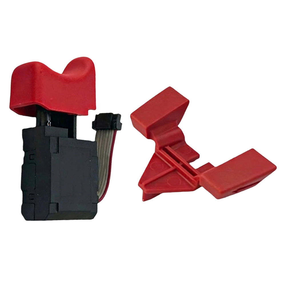 1607000E18 Control Switch Asse - Bosch Drill Gsb 18V review and price